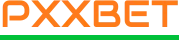 Pxxbet Casino