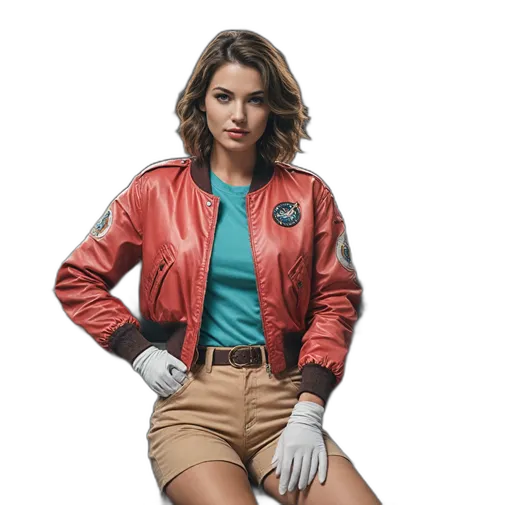 Pxxbet Online Casino With Bonus Wheel And Daily Reload Offers