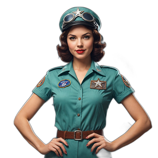 Pxxbet Online Casino With Bonus Wheel And Daily Reload Offers