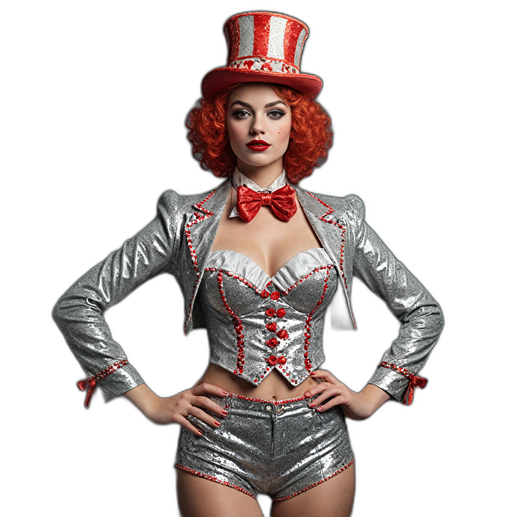 Pxxbet Online Casino With Bonus Wheel And Daily Reload Offers