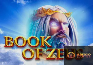 Book of Zeus