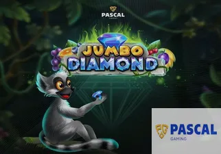 Jumbo Diamond
