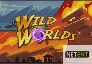 Wild Worlds